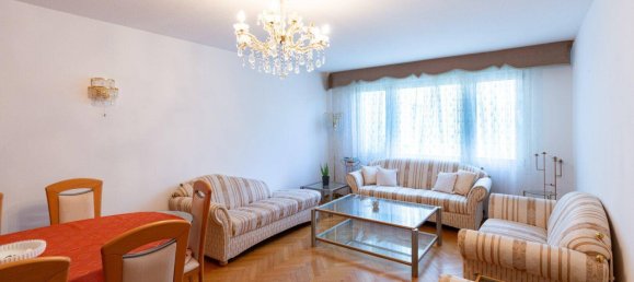 3-Zimmer Wohnung in Mariahilf, Austria, Nr. 234147 3