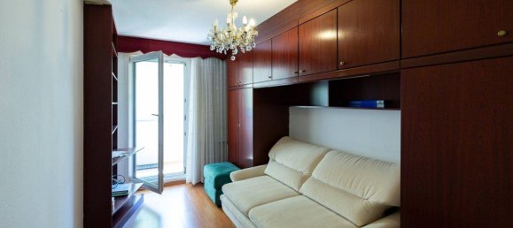 3-Zimmer Wohnung in Mariahilf, Austria, Nr. 234147 8