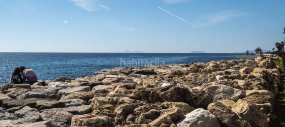 2 غرف نوم شقة في Marbella, Spain رقم 96893 28