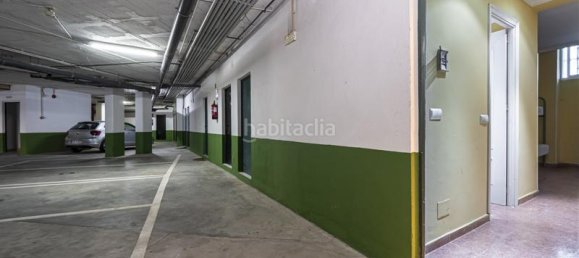 2 غرف نوم شقة في Marbella, Spain رقم 96893 11