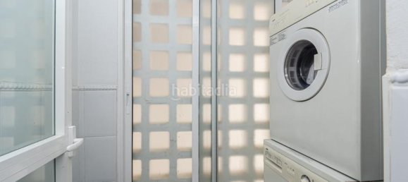 2 غرف نوم شقة في Marbella, Spain رقم 96893 51