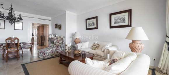 2 غرف نوم شقة في Marbella, Spain رقم 96893 41