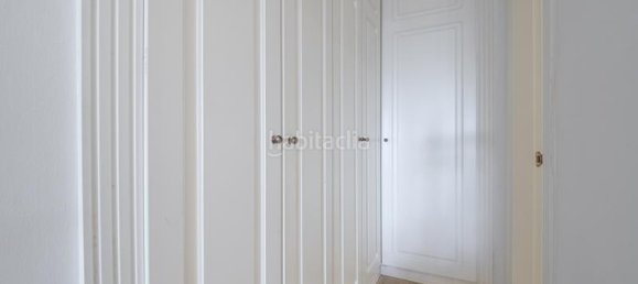 2 غرف نوم شقة في Marbella, Spain رقم 96893 56