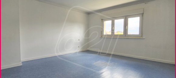 6 chambres Maison à Woippy, France No. 58512 3