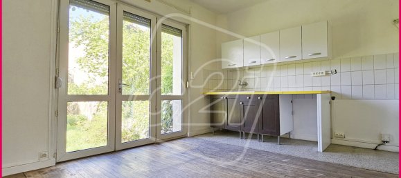 6 chambres Maison à Woippy, France No. 58512 4