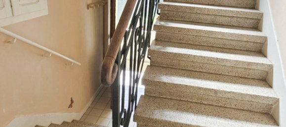 6 chambres Maison à Woippy, France No. 58512 2