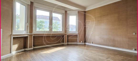 6 chambres Maison à Woippy, France No. 58512 5