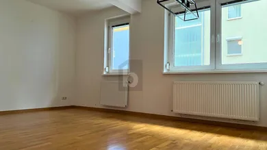 3غرفة شقة في Vienna, Austria رقم 146610