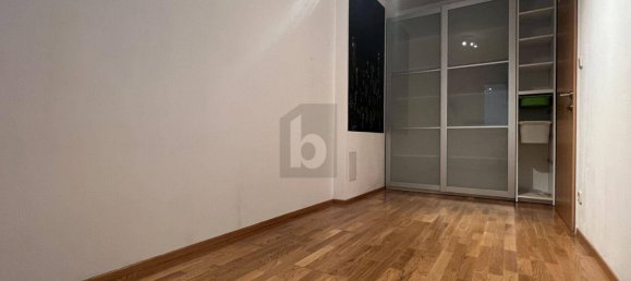 3غرفة شقة في Vienna, Austria رقم 146610 3