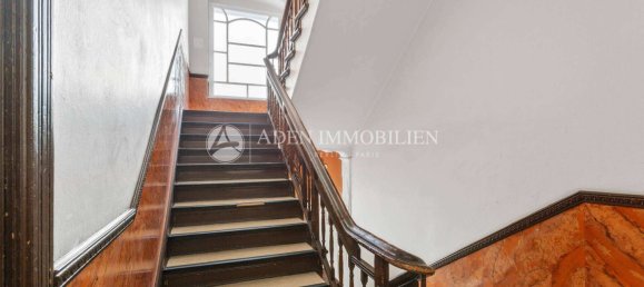 5 rooms Apartment in Halensee, Germany No. 348174 4