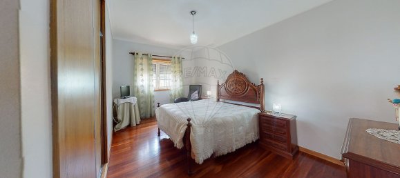 Villa de 5 dormitorios en Viana do Castelo, Portugal No. 19186 38