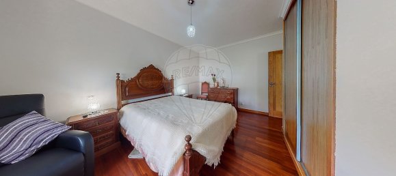 Villa de 5 dormitorios en Viana do Castelo, Portugal No. 19186 2