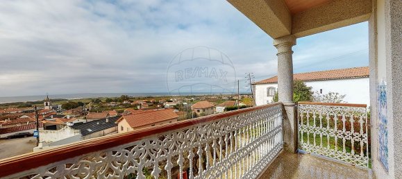 Villa de 5 dormitorios en Viana do Castelo, Portugal No. 19186 36