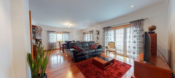 Villa de 5 dormitorios en Viana do Castelo, Portugal No. 19186 29