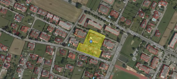 2-Zimmer Wohnung in Rankweil, Austria, Nr. 213931 15