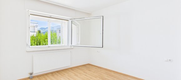 2-Zimmer Wohnung in Rankweil, Austria, Nr. 213931 9