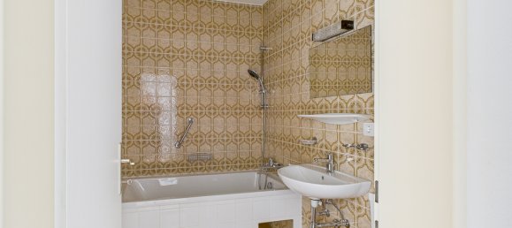 2-Zimmer Wohnung in Rankweil, Austria, Nr. 213931 8