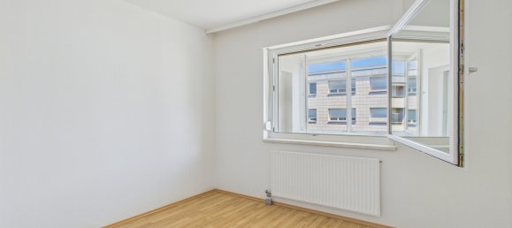 2-Zimmer Wohnung in Rankweil, Austria, Nr. 213931 10