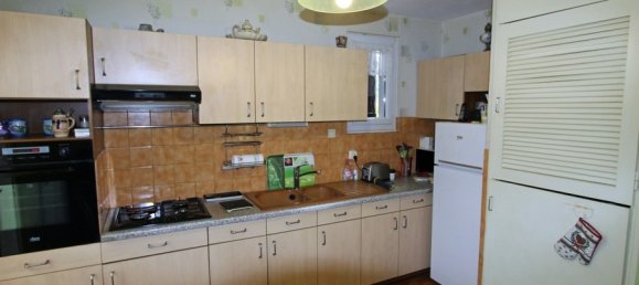 4 bedrooms House in Lons-le-Saunier, France No. 344407 7