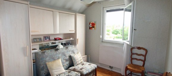 4 bedrooms House in Lons-le-Saunier, France No. 344407 10