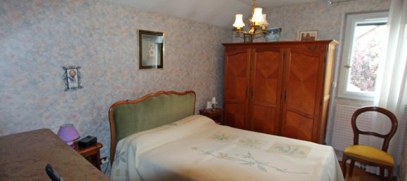 4 bedrooms House in Lons-le-Saunier, France No. 344407 8