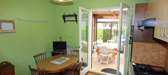 4 bedrooms House in Lons-le-Saunier, France No. 344407 6