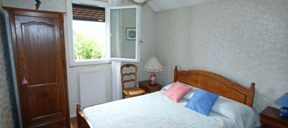 4 bedrooms House in Lons-le-Saunier, France No. 344407 9