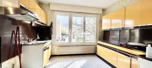 3 chambres Maison à Lambersart, France No. 62385 5