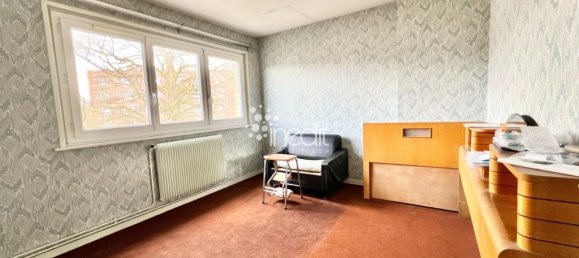 3 chambres Maison à Lambersart, France No. 62385 8