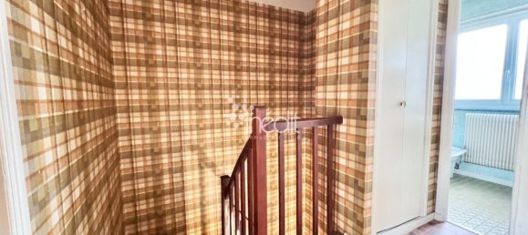 3 chambres Maison à Lambersart, France No. 62385 6