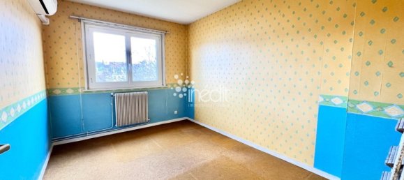 3 chambres Maison à Lambersart, France No. 62385 7