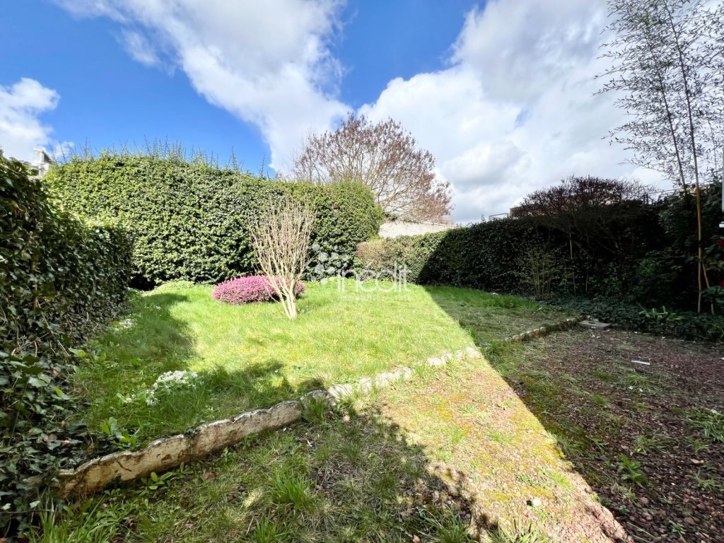 3 chambres Maison à Lambersart, France No. 62385