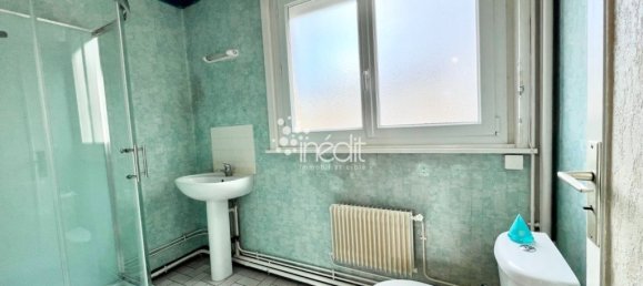 3 chambres Maison à Lambersart, France No. 62385 9