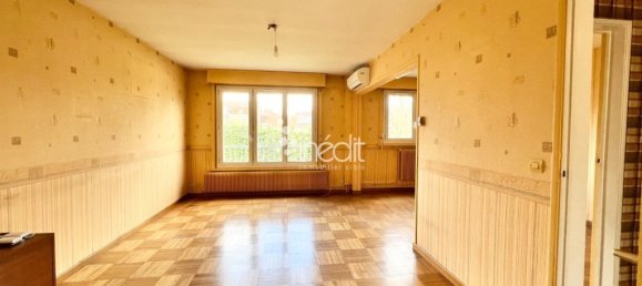 3 chambres Maison à Lambersart, France No. 62385 3