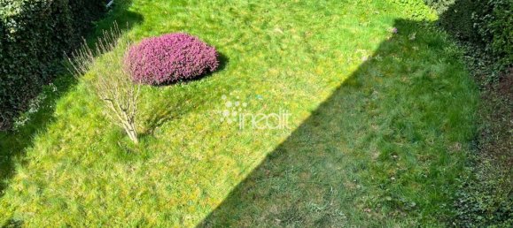 3 chambres Maison à Lambersart, France No. 62385 11