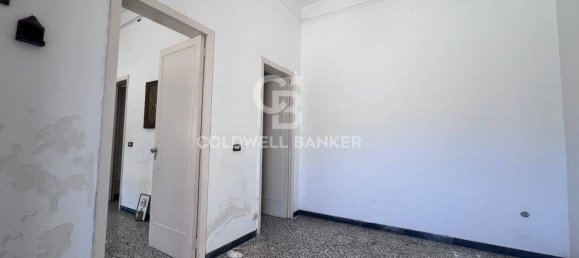 5 rooms House in Galatina, Italy No. 301136 16