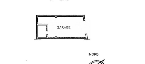 5 rooms House in Galatina, Italy No. 301136 25