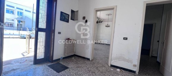 5 rooms House in Galatina, Italy No. 301136 6