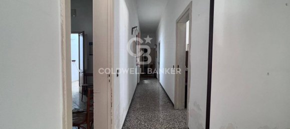 5 rooms House in Galatina, Italy No. 301136 12