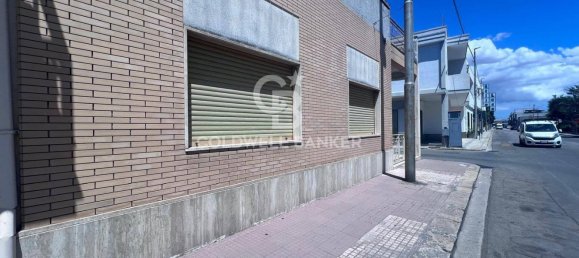 5 rooms House in Galatina, Italy No. 301136 2