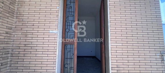 5 rooms House in Galatina, Italy No. 301136 4