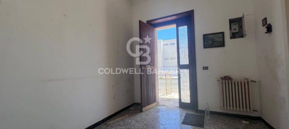 5 rooms House in Galatina, Italy No. 301136 5