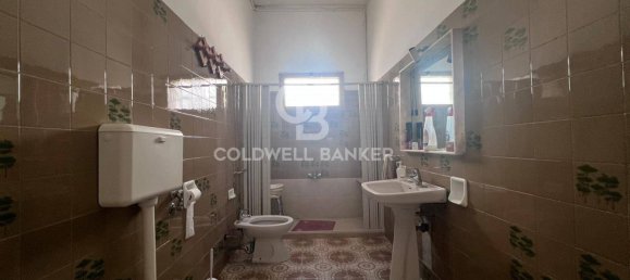 5 rooms House in Galatina, Italy No. 301136 19