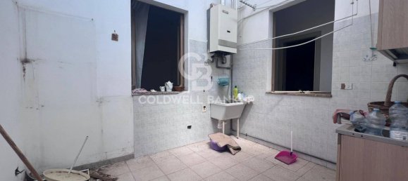 5 rooms House in Galatina, Italy No. 301136 11