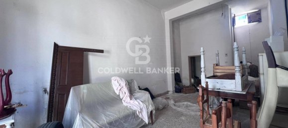 5 rooms House in Galatina, Italy No. 301136 22