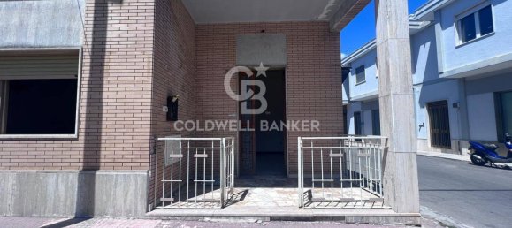 5 rooms House in Galatina, Italy No. 301136 3