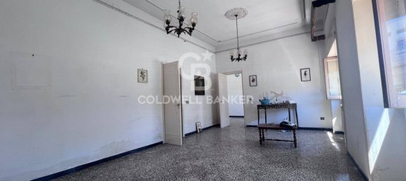 5 rooms House in Galatina, Italy No. 301136 9