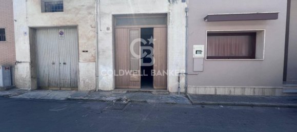 5 rooms House in Galatina, Italy No. 301136 21