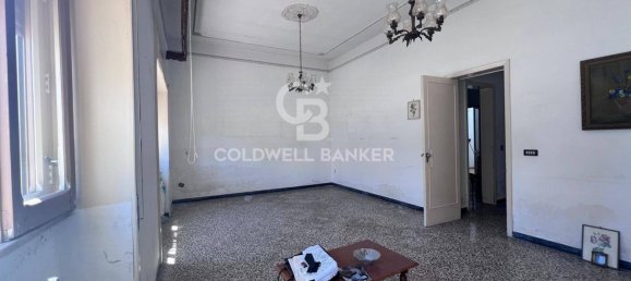 5 rooms House in Galatina, Italy No. 301136 8