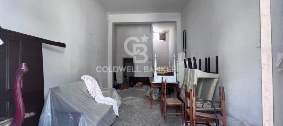 5 rooms House in Galatina, Italy No. 301136 23